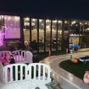 드래곤 키즈 풀빌라 펜션 이미지