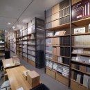 L마트 이미지