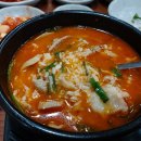 경주박가국밥 이미지