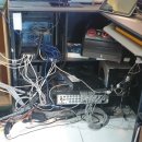 THE 노래연습장 이미지