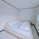 태안풀빌라펜션 태안키즈풀빌라 아띠 위치 영업시간 후기