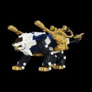 양산신-7008 이미지