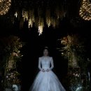 성언유치원 | W33. 결혼식 후기 (프랜스,켈리손윤희,노원비엔티컨벤션,라봄그라피,누오보,메리코인비)