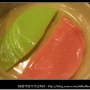 종로떡 이미지