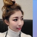 비엠에스헤어