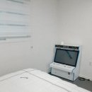 앤 화이트펜션 이미지