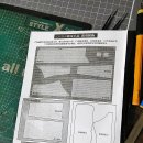 드림박스 이미지