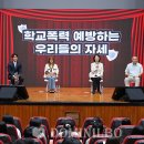 콘서트 이미지