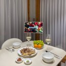 동명일박 이미지