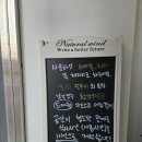 라면회소 이미지
