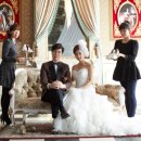 성식축사 이미지