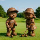 수원-0832 이미지