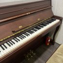 베토벤하우스아카데미 이미지