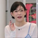 명품물류 이미지