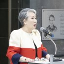 숙명여자대학교 정영양자수박물관 이미지