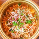 미르빌힐링타운 | 제주대정맛집에서 만난 신선한 회 한판 제주한판횟집 산방산점 솔직 리뷰