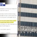 대성써비스센타 이미지