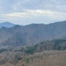 가학산자연휴양림 이미지