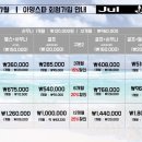 아양스파 골프연습장 이미지