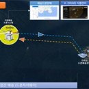 상모리-21 이미지