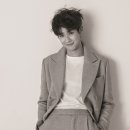 IN THE ROOM(인더룸) 이미지