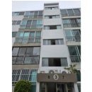 초읍동-22 이미지