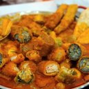 소소떡볶이한림대점 이미지