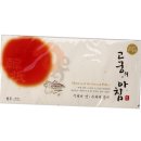 삼원봉투