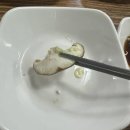 유한약국 | 종로5가역 신진시장 이모네 설렁탕 전골수육