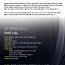 바디아카데미 이미지