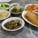 고기동 스톤하우스가든 이미지