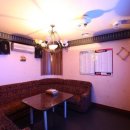 쏘나타 노래연습장 이미지