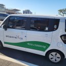 예산군노인종합복지관 이미지