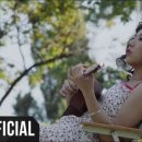 스텔라케이 이미지