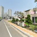 [인천] 논현지구 도심 속 아름다운 전원주택 매매 이미지