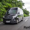 VIP모터스 이미지