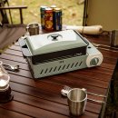 대흥가스 이미지