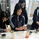 사하중학교 이미지