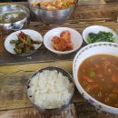 엄마손 이미지
