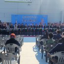 농기계 임대사업소(본소) 이미지