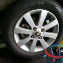 금당모터스 이미지