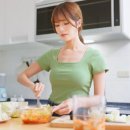 중앙병원(1012) 이미지