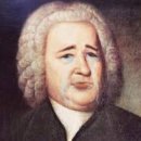 호텔초콜렛 이미지