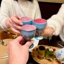 세븐일레븐(거제라모타점) | 유후인 겟토안 후기🌙 가이세키·노천온천·자연 속 힐링 료칸, 부모님 여행에도 최고