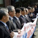 김병태 사무소 이미지