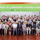 우루사PC 이미지