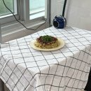 남부통합보건지소 | [태교수업] 세종시보건소 남부통합보건지소 임신부 식생활 교육 프로그램 수업(임산부 무료 요리 수업)