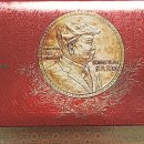 송음농장 이미지