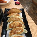 아리랑 개성 손만두 이미지