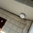 조이드림 | 아기 침대 추천 [Bacci] 바치 조이 범퍼침대 (+소프티 토퍼, 퀼트 블랭킷, 이니셜 필로우) 내돈내산